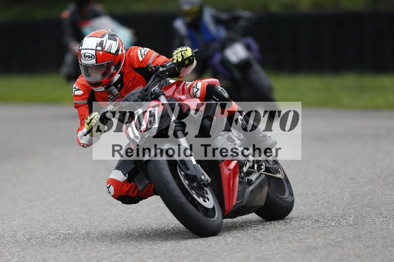 Archiv-2025/50 08.09.2025 PROMAX ADR/119